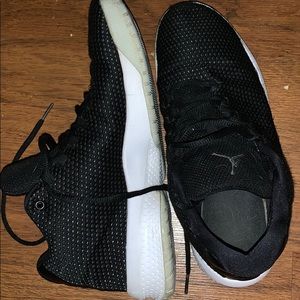 Air Jordan Kids B.Fly